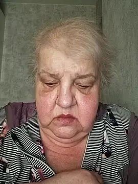 HapinessLovee webcam