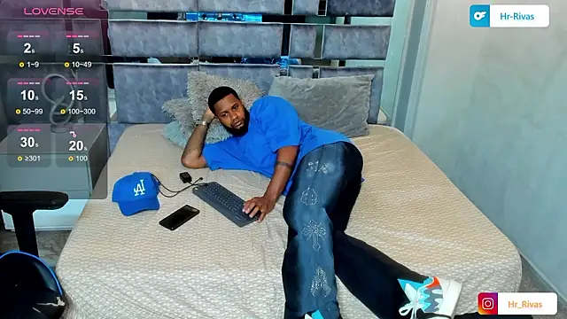 jay_jhonson01 webcam