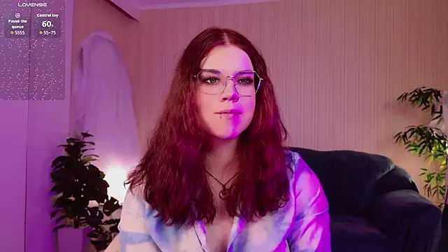 A_Lot_of_Bunny webcam