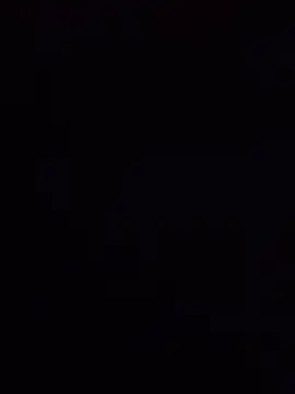 Preview of biglatin80