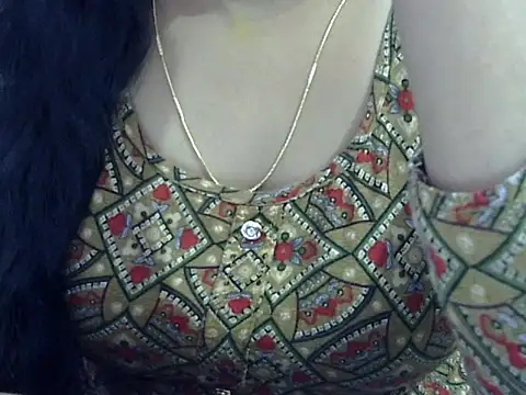 Your_wild_Dia webcam