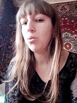 calibers2932 - Calibers2932's free webcam - UK Sex Cams