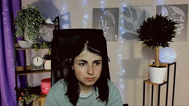 martaedams - MartaEdams's free webcam - UK Sex Cams