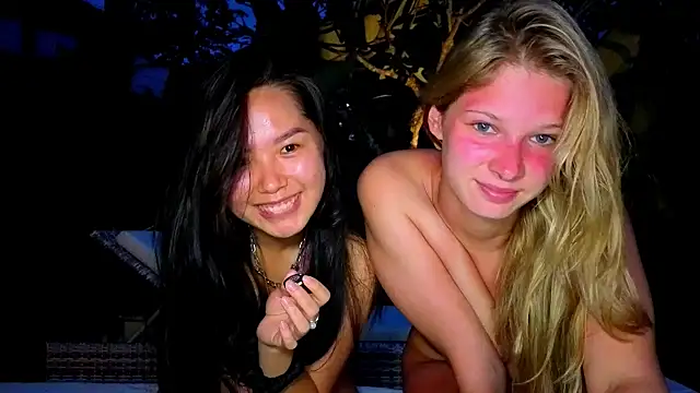 _Katie_Dierse webcam