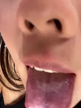 美女xinxin-005在线直播