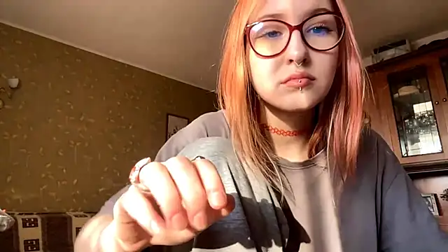 LaureenVielma webcam