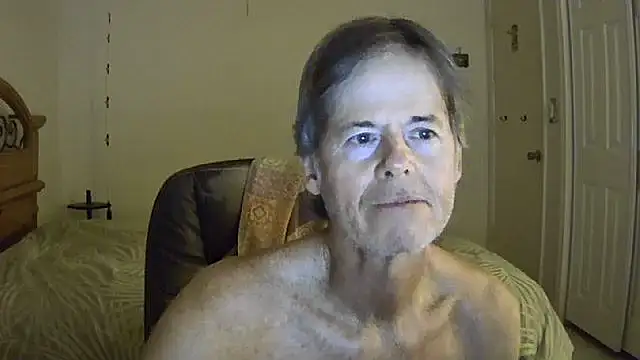 nakeedcowboi65 webcam