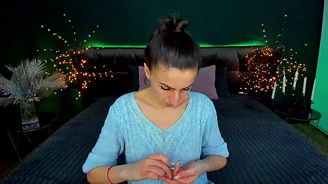 Rebecca_Diamond webcam