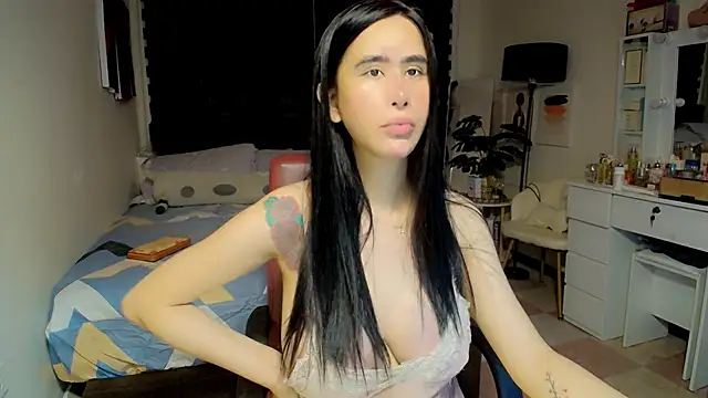 XhotcockcumXts webcam