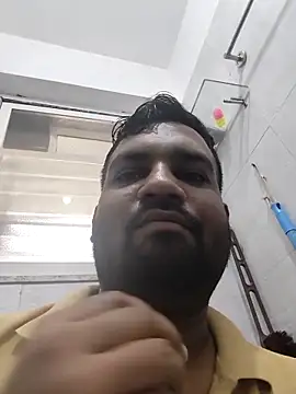 vinay_smalldick webcam