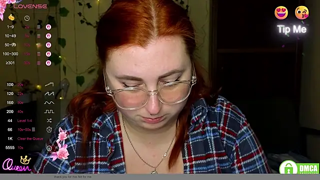 Alicia_love00 webcam