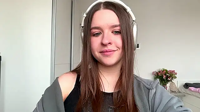 LakishaQuattlebaum webcam