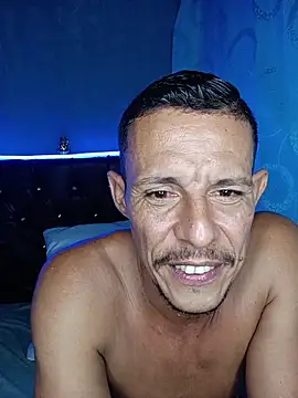 juanmaur22 webcam