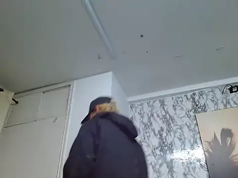 Piter_Strauss webcam