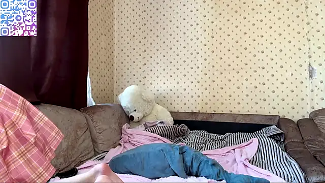 Babysmall_girl webcam