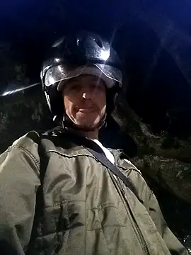 DebutingPathway webcam