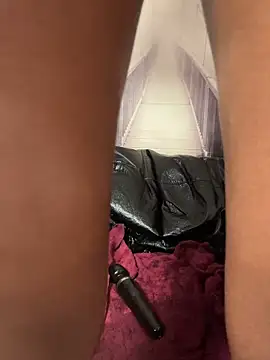 SEXaddictCANDY10 webcam