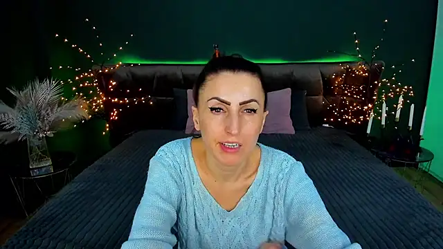 Rebecca_Diamond webcam