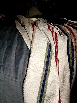 j_hollywood91 webcam