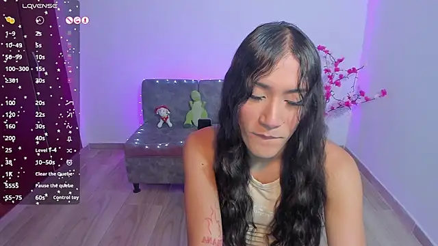 CamilaHarperr_ webcam