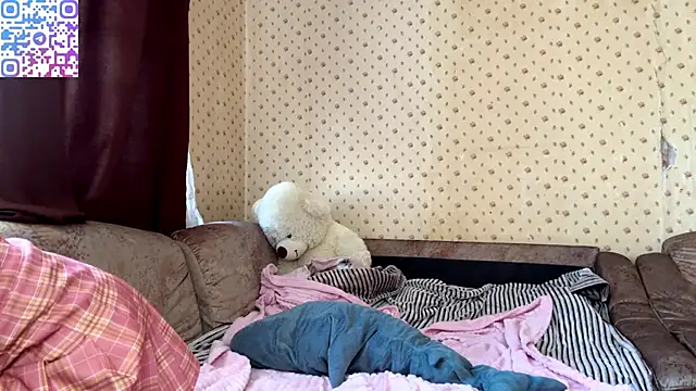 Babysmall_girl webcam