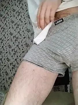 Jumping_squidward webcam