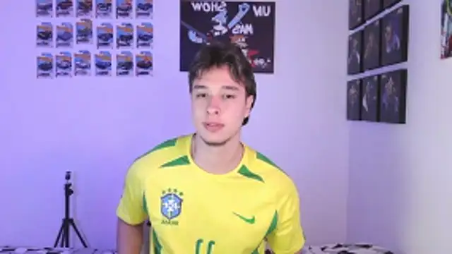 jack_walker190 webcam