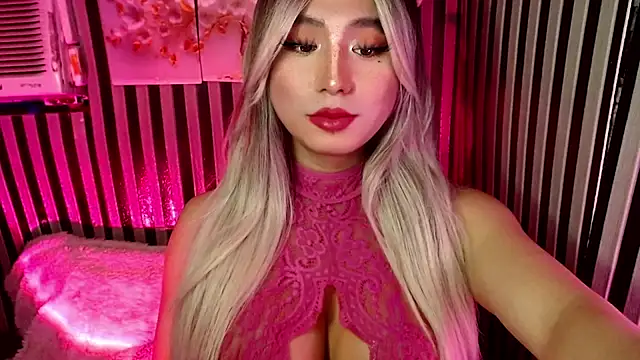 HoresCOCKLUCY webcam