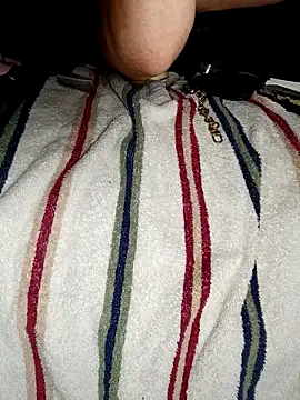 j_hollywood91 webcam