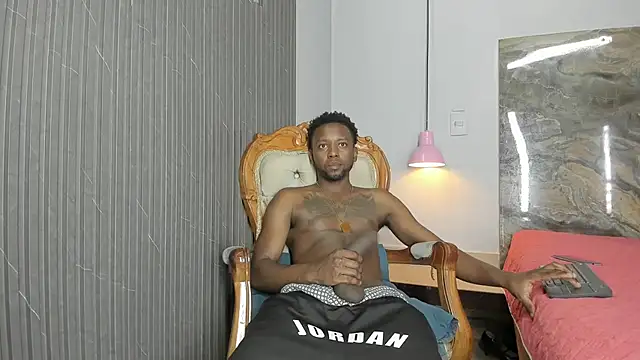 kaleb_violeta_1 webcam