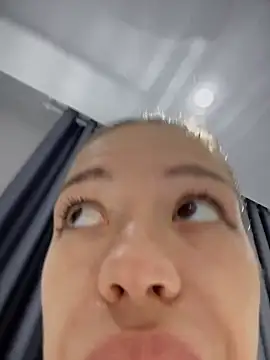 -Sexy_Barbie- webcam