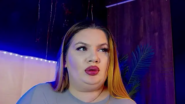 MelanieBrownn webcam