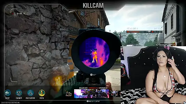 Skyla_Santana webcam