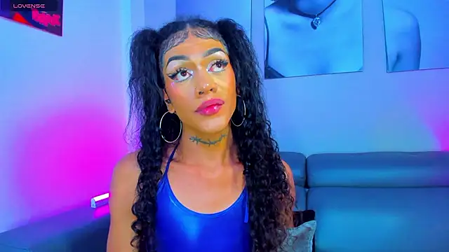 Cherry_splash webcam