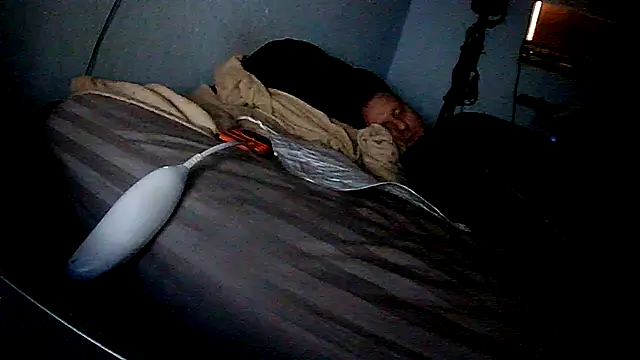 Preview of pornstro921