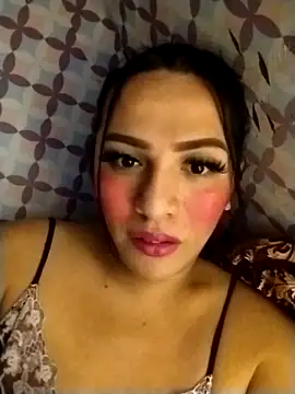 Yourbabyshane webcam