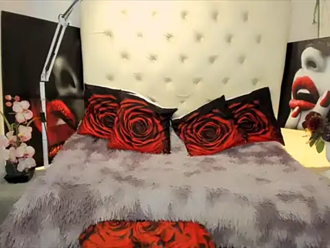 Playfullmaniac webcam