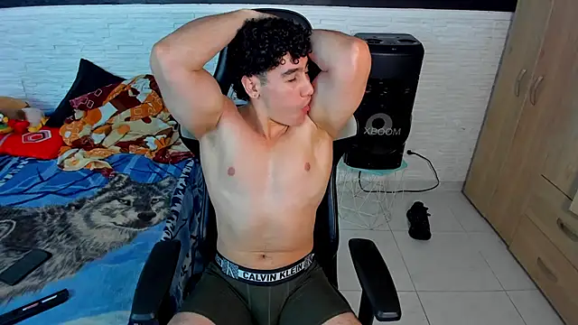 jep_play99 webcam