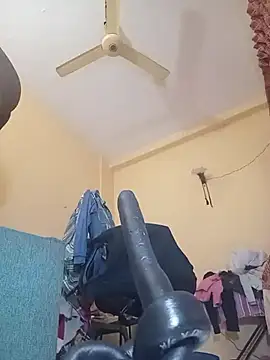 femboyslqueen webcam