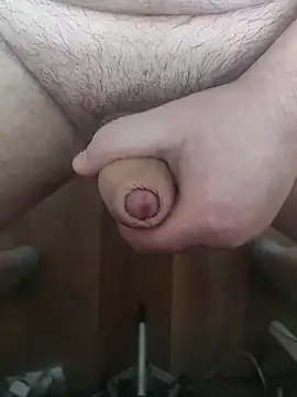 TobyDick13 webcam