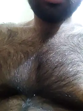 hairyboywithblackdick webcam