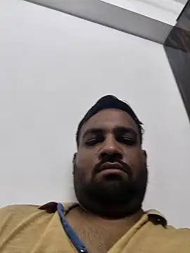 vinay_smalldick webcam