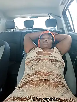 Bigboobsbooty webcam