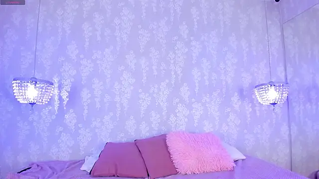 jazlin_angels1 webcam