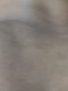 Telugumistress webcam