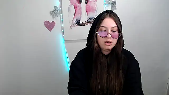 Angel_sileniaaa_ webcam