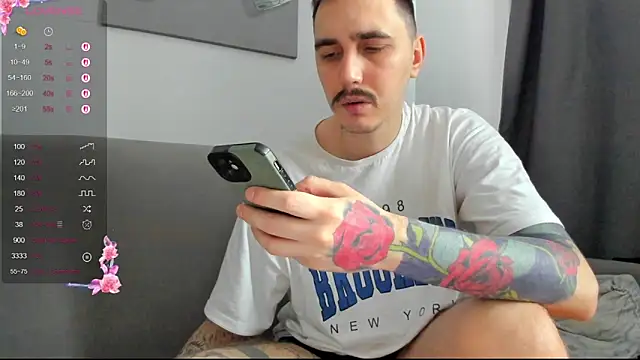 The_school_neighbor webcam