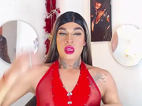 taylorqueensexx webcam