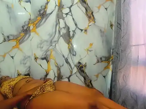 ebonysparkz4u69