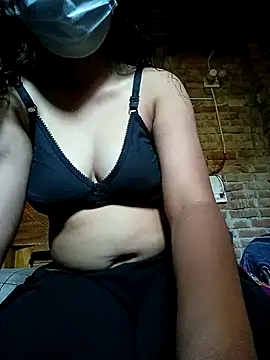 Sexy_--2 webcam